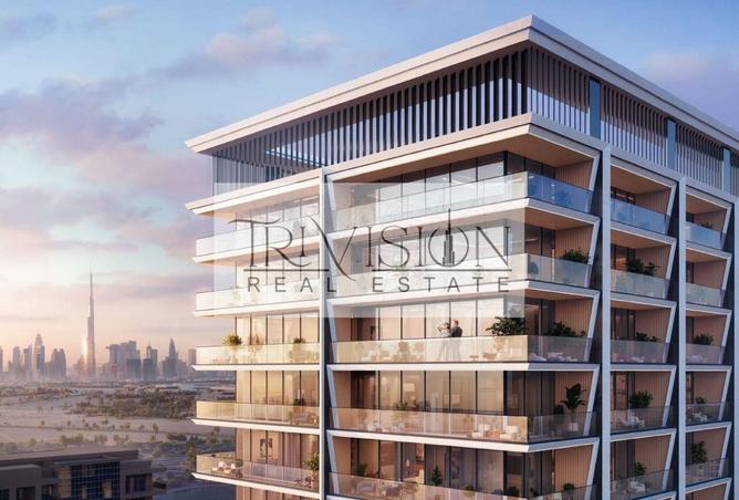 15594848 - Property Main Image