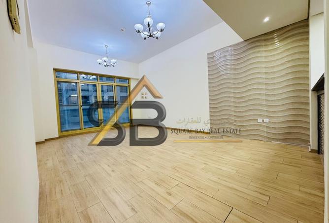 16039363 - Property Image 3