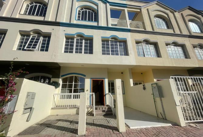 15976325 - Property Image 2