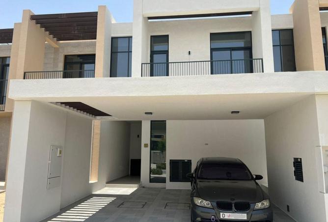 15280874 - الصورة الرئيسية للعقار