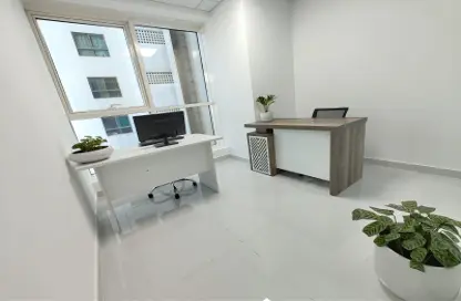 Full furnished office ejari|Guaranteed Bank A/c