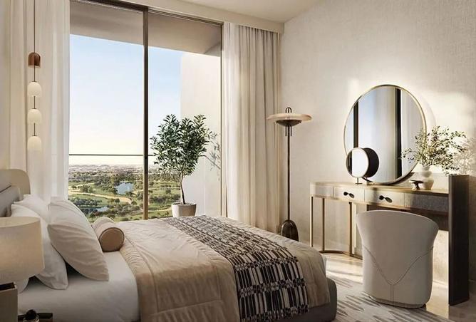 15651590 - Property Main Image