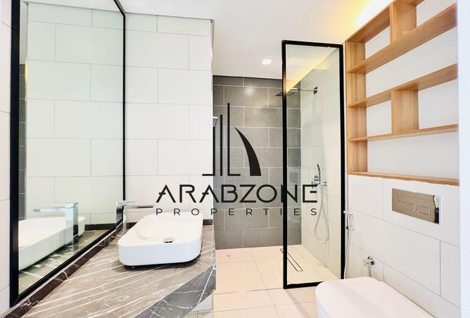 15259685 - Property Image 3