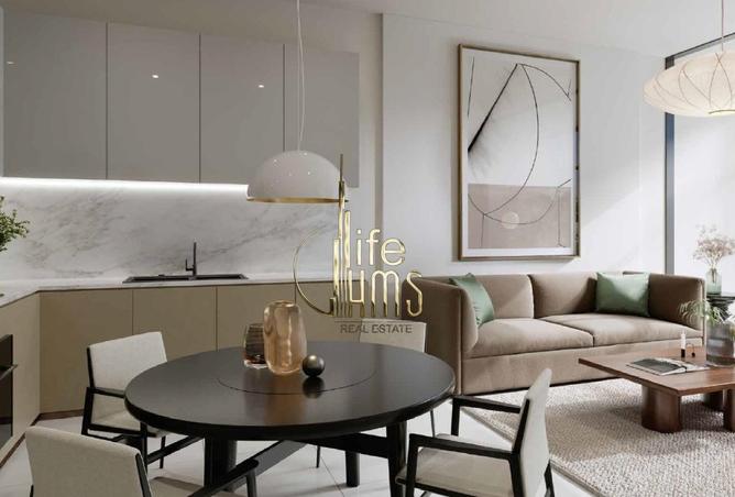 16106864 - Property Image 3