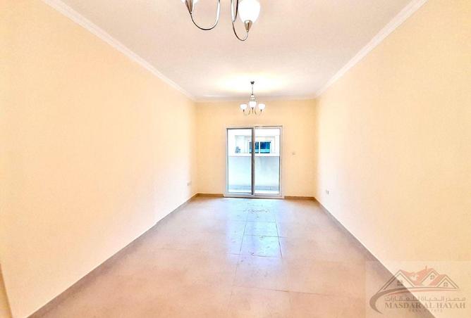 15595388 - الصورة الرئيسية للعقار