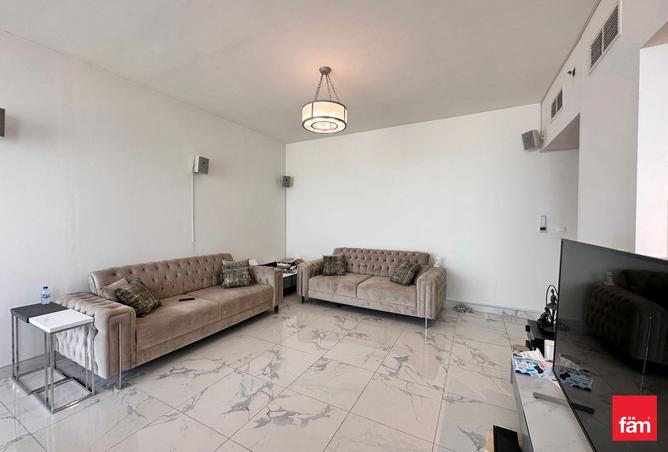 16030843 - صورة العقار 3