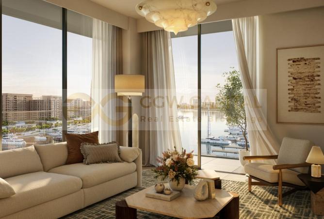 15482490 - Property Image 2