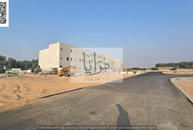 15362360 - صورة العقار 2