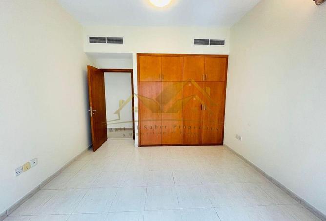 15891209 - Property Image 2