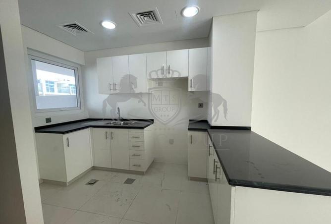 15133405 - صورة العقار 2