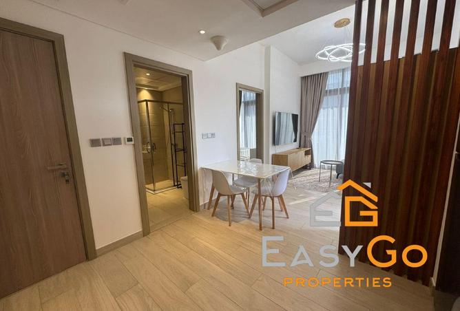 15971193 - صورة العقار 2