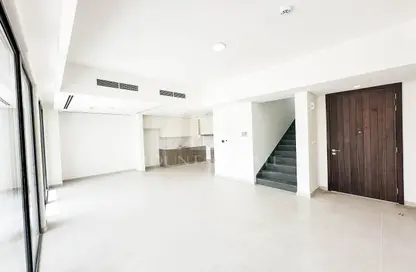 Townhouse - 3 Bedrooms - 4 Bathrooms for sale in Talia - The Valley - Dubai