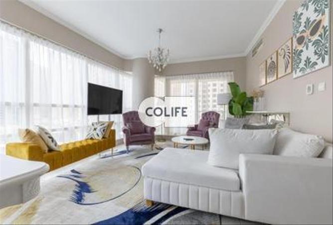 15871766 - Property Image 3