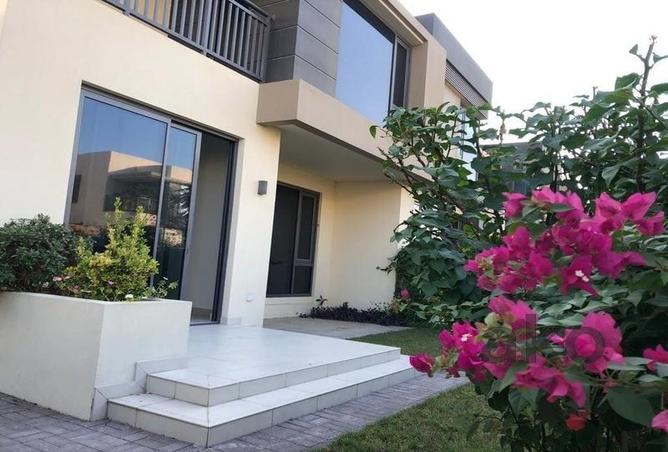 15568287 - Property Image 3