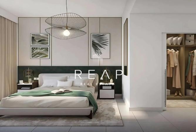 15674289 - صورة العقار 3