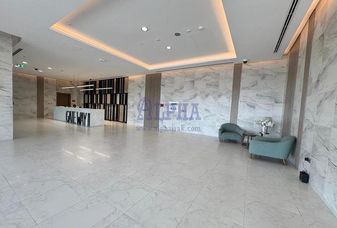 16016433 - صورة العقار 2