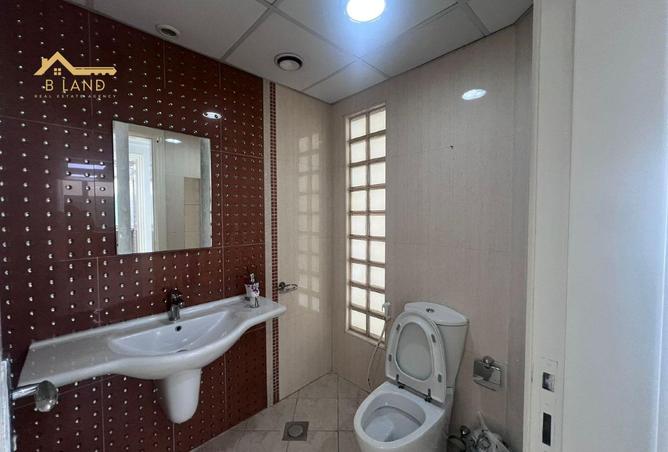 15635007 - Property Image 3