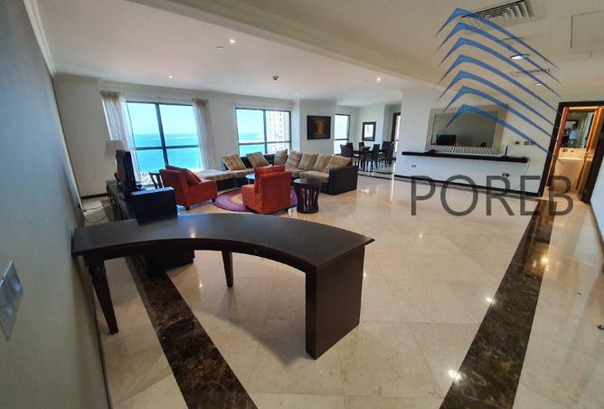 15582232 - Property Image 3