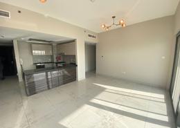 شقة - 2 غرف نوم - 2 حمامات للكراء في ماج 540 - ماغ 5 بوليفارد - دبي الجنوب (مركز دبي العالمي) - دبي