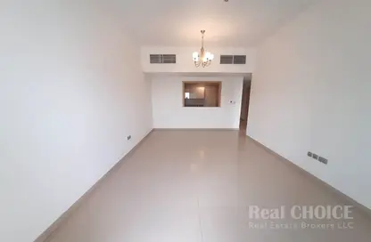 Apartment - 1 Bedroom - 2 Bathrooms for rent in Manazil 01 - Al Barsha 1 - Al Barsha - Dubai