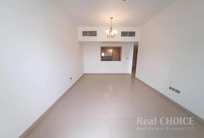 15885410 - Property Main Image