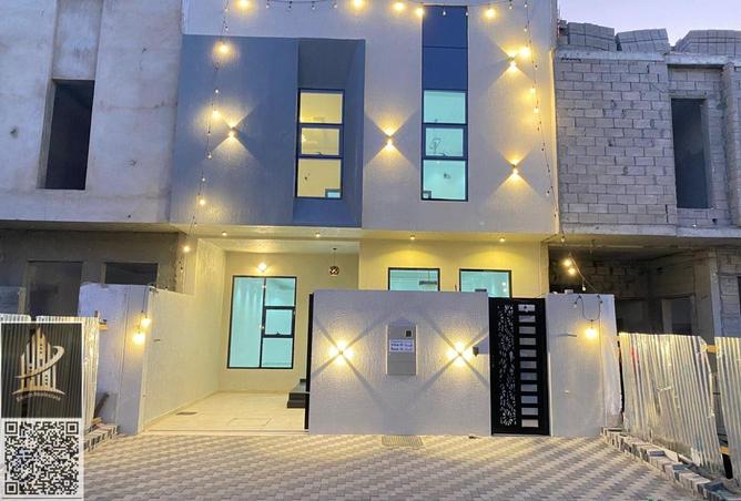 15991730 - الصورة الرئيسية للعقار