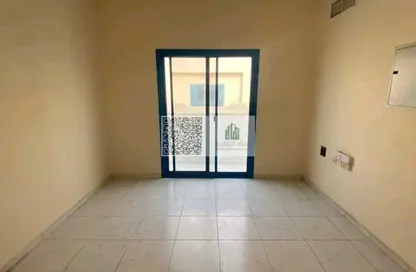 Apartment - 2 Bedrooms - 2 Bathrooms for rent in Abna Saqer Building - Al Hamidiya 1 - Al Hamidiya - Ajman
