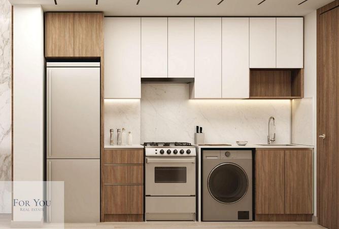 15516509 - صورة العقار 3