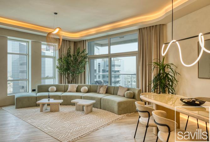 15242386 - صورة العقار 2