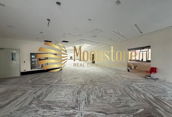 14885349 - Property Image 2