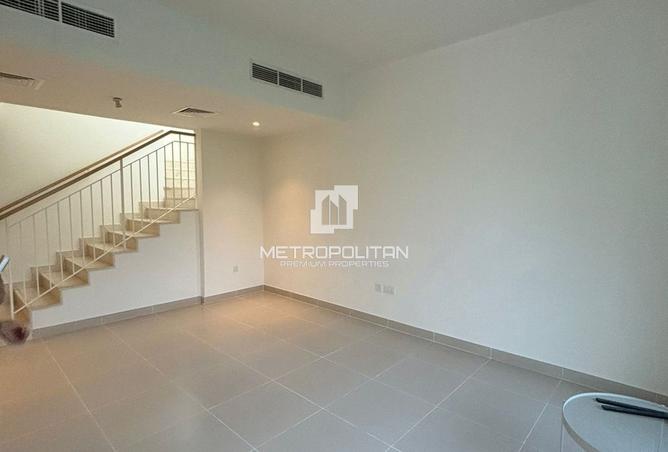 15407649 - Property Image 2