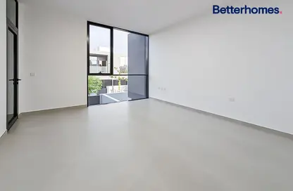 Townhouse - 2 Bedrooms - 4 Bathrooms for sale in Robinia - Masaar - Tilal City - Sharjah