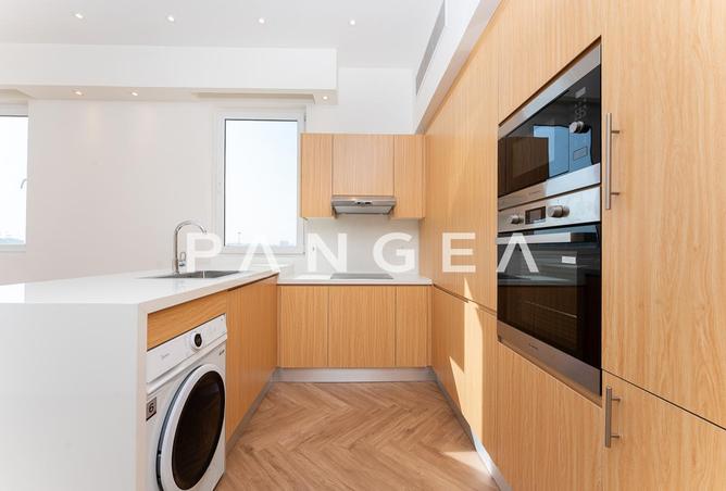 15826091 - Property Image 3