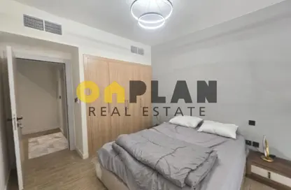 Villa - 1 Bedroom - 2 Bathrooms for rent in Rukan 3 - Dubai Land - Dubai