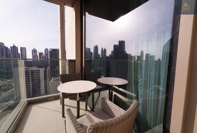 15374412 - Property Main Image