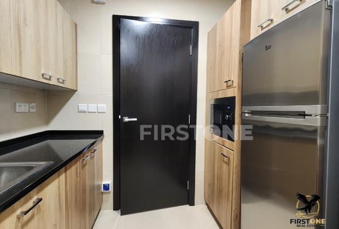 15647155 - صورة العقار 3