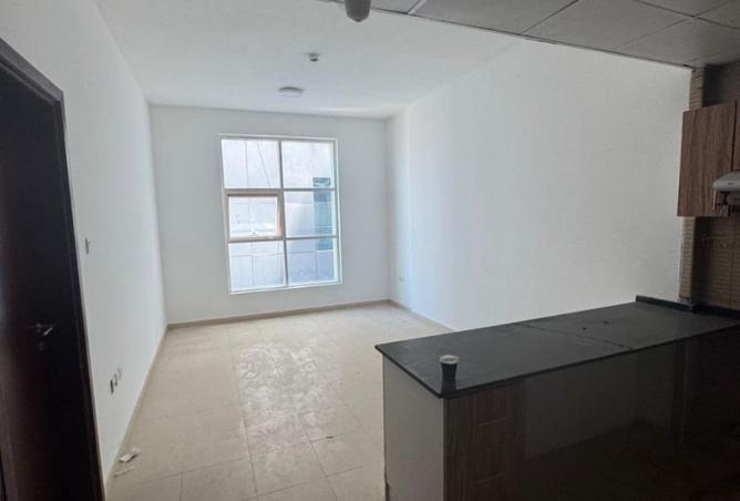 15222325 - Property Main Image