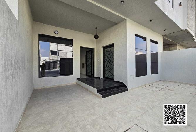 15224429 - Property Image 2