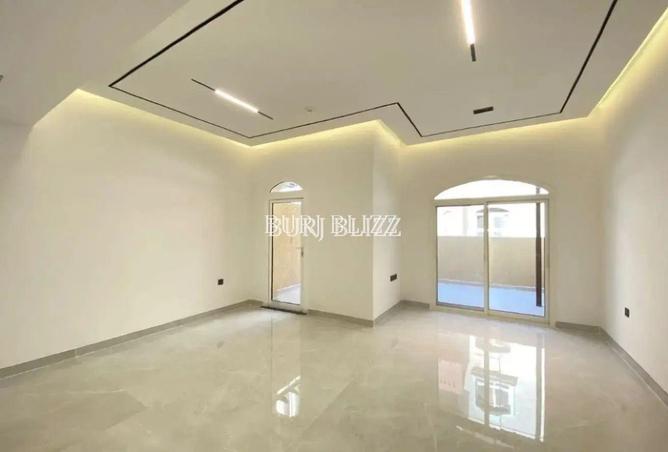 16102576 - صورة العقار 2