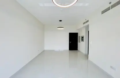 شقة - غرفة نوم - 2 حمامات للايجار في هافن هايتس - الجداف - دبي