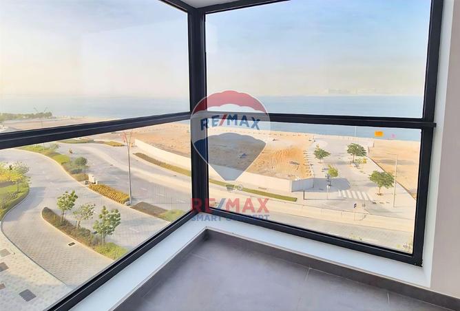 15130024 - Property Main Image