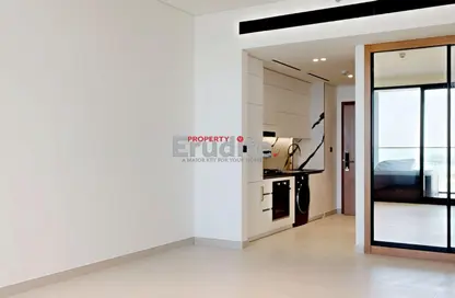 Apartment - Studio - 1 Bathroom for sale in Trillionaire Residences - Business Bay - Dubai
