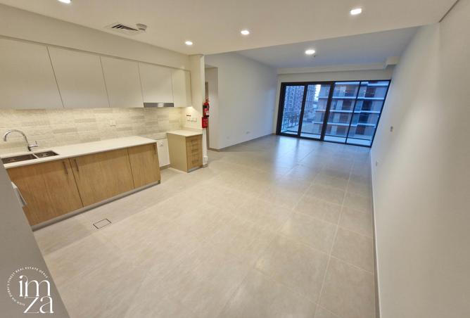 15926454 - Property Image 3