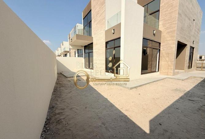 15734113 - صورة العقار 2