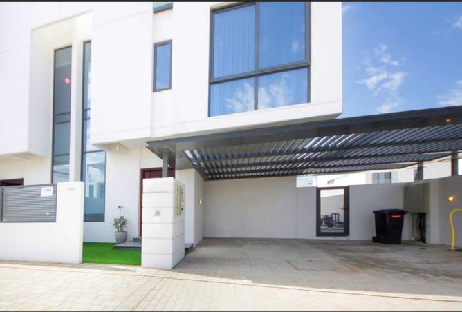 15413657 - Property Main Image