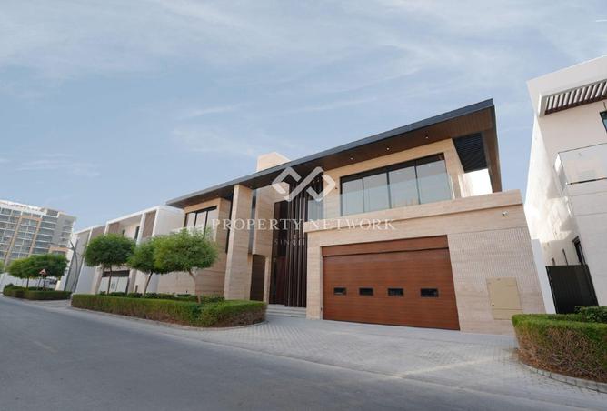 15662199 - الصورة الرئيسية للعقار