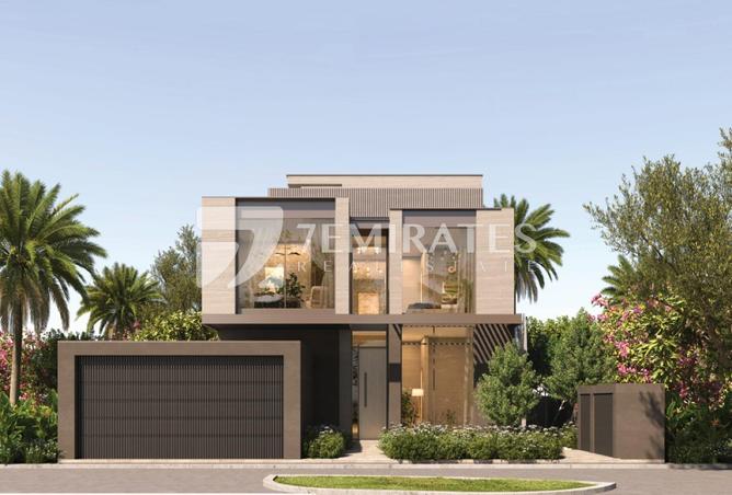 15301550 - Property Image 3