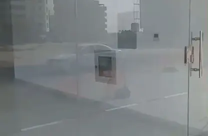 Shop - Studio - 1 Bathroom for rent in AlFalah - Muwaileh Commercial - Sharjah