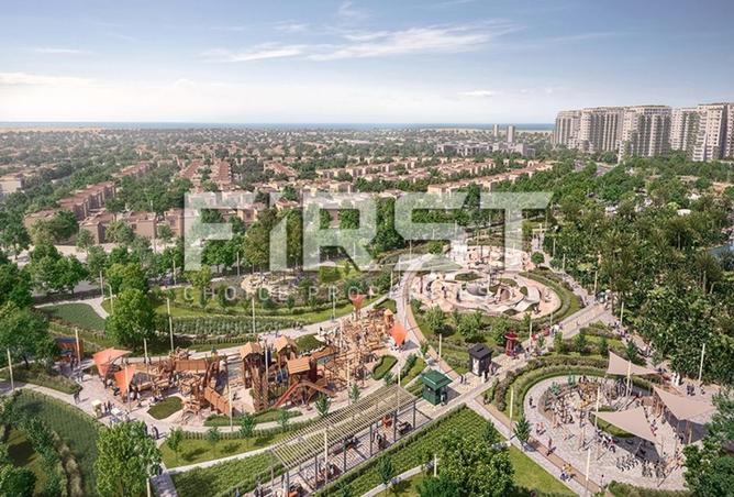 15909867 - Property Main Image