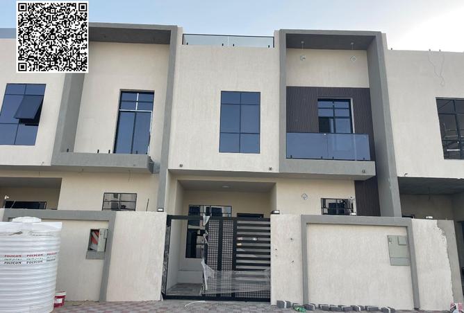 15134325 - الصورة الرئيسية للعقار